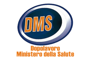 dms dopolavoro logo