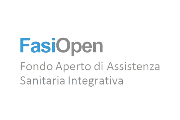 fasi open logo