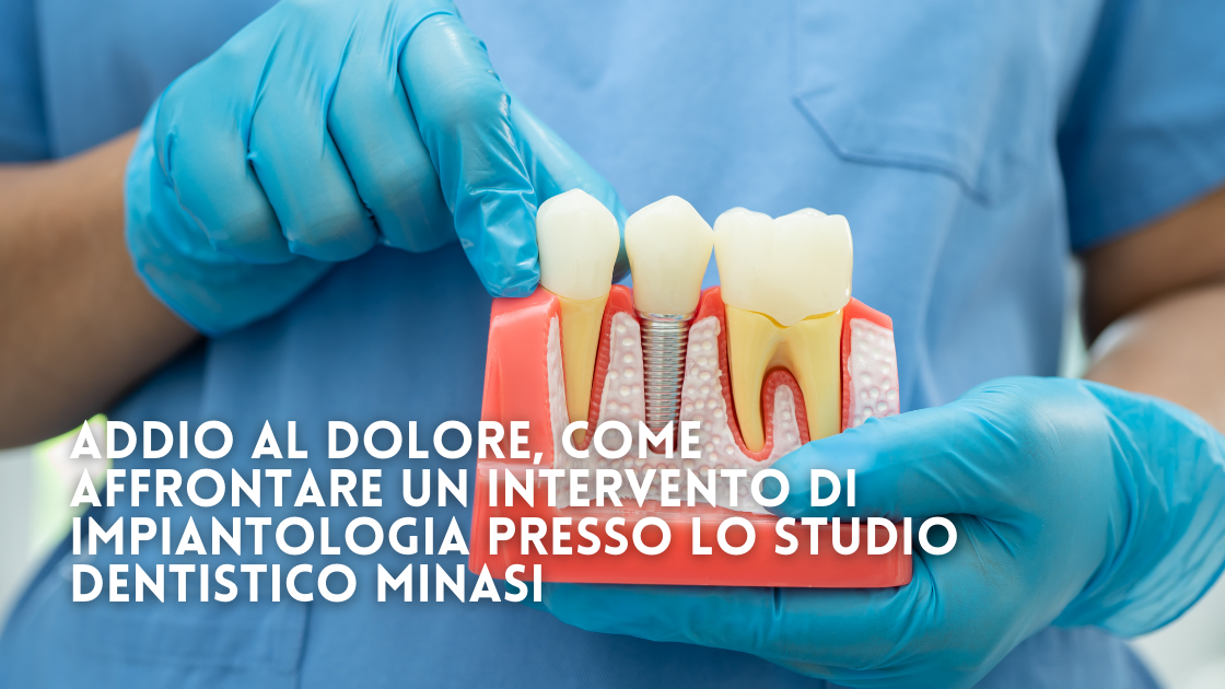 Il colore dei denti dice molto più di quanto pensi: cosa indica davvero (e quando preoccuparsi)