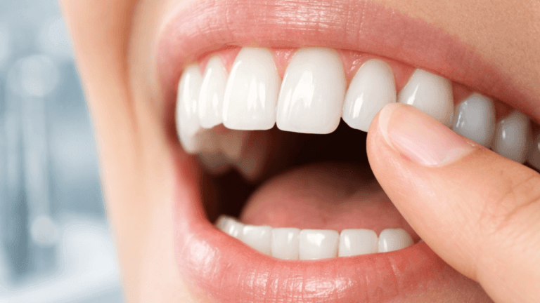 Il costo medio di un impianto dentale in Italia può variare